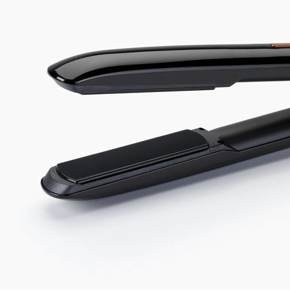 Wireless Babyliss 9000 Straightener Like New - Picture 4 of 6